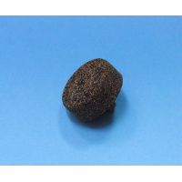 エンドキャップ/RCC-(RCC-121)